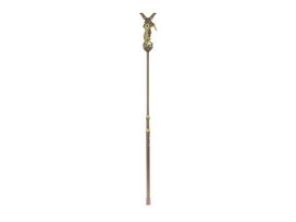 Primos Trigger Stick Gen III™ 35-65'' Atraminė kojelė (monopodas) šaudymui