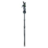 Primos Trigger Stick Gen III™ 35-65'' Onyx Atraminė kojelė (monopodas) šaudymui
