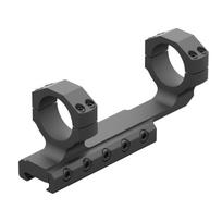 Leupold Mark AR 30 mm Optinio taikiklio laikiklis