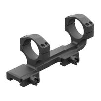 Leupold Mark IMS 34 mm 20 MOA Optinio taikiklio laikiklis