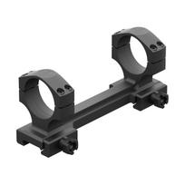 Leupold Mark IMS 35 mm Bolt 20 MOA Optinio taikiklio laikiklis