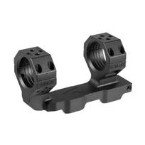 Audere Levitas 30/40 20 MOA 1,5" Optinio taikiklio laikiklis