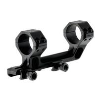 Vector Optics 30 mm Picatinny Optinio taikiklio laikiklis XASR-3031