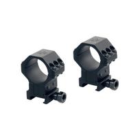 Vector Optics X-ACCU Picatinny 30 mm Optinio taikiklio laikiklis XASR-3040