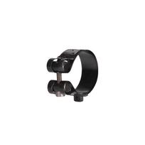 Hawke Bipodo tvirtinimas prie 50 mm PCP cilindro
