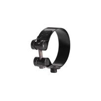 Hawke Bipodo tvirtinimas prie 60 mm PCP cilindro