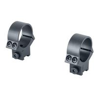 Umarex 30 mm/11 mm Dovetail Dviejų dalių optinio taikiklio laikiklis