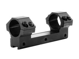 Leapers UTG 1"/11 mm High Optinio taikiklio laikiklis