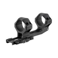 Leapers UTG Accu-Sync QR 34/22 Cantilever 70 mm Offset X High Optinio taikiklio laikiklis