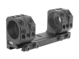 Spuhr SP-3001 30 mm High Optinio taikiklio laikiklis