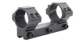 Leapers UTG 30mm/11mm Medium Optinio taikiklio laikiklis