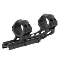 Leapers UTG Accu-Sync 30/22 Cantilever 50 mm High Optinio taikiklio laikiklis