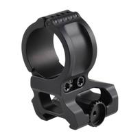 Scalarworks SW0210 LEAP/02 1.57" Aimpoint Pro Kolimatoriaus tvirtinimas