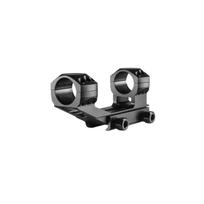 Hawke Cantilever Tactical AR High 1" Weaver Optinio taikiklio laikiklis