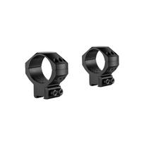 Hawke Tactical Medium 34 mm Dovetail 11 mm Optinio taikiklio laikiklis
