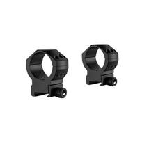 Hawke Tactical Medium 34 mm Weaver Optinio taikiklio laikiklis