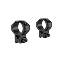 Hawke Tactical High 34 mm Dovetail 11 mm Optinio taikiklio laikiklis