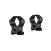 Hawke Tactical High 34 mm Weaver Optinio taikiklio laikiklis