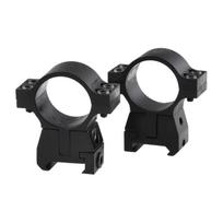 Optima by Hatsan Long Range Optinio taikiklio laikiklis