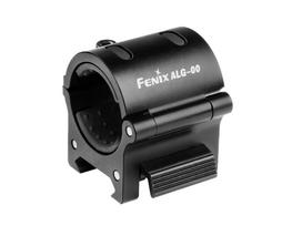 Fenix ALG-00 Žibintuvėlio laikiklis