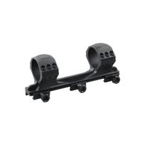 Vector Optics X-ACCU 34 mm Medium Optinio taikiklio laikiklis SCTM-60