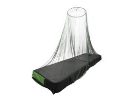 MFH Small Olive 0,63x2x8 m Tinklelis nuo uodų