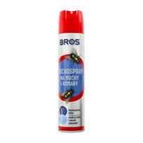Bros 250 ml Muses atbaidantis purškalas