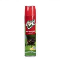 Expel Lemon 400 ml Muses atbaidantis purškalas