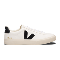 Veja Campo Chromefree - Dydis 41 (CP0501537B Laisvalaikio batai)