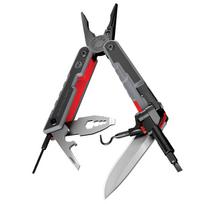 Real Avid Gun Tool Max Multitool Daugiafunkcinis ginklų priežiūros įrankis AVGTMAX