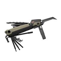 Real Avid Multitool Daugiafunkcinis ginklų priežiūros įrankis AVGTPROAR