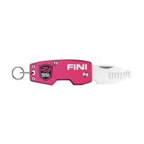 Real Avid FINI Universal Choke Wrench Multitool Daugiafunkcinis ginklų priežiūros įrankis AVCWT210