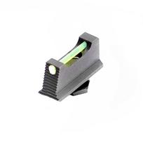 DTF Solutions Analog Sights Glock Gen. 5 v2 Priekinis taikiklis