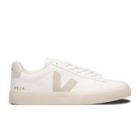Veja Wmns Campo Chromefree - Dydis 39 (CP0502429A Laisvalaikio batai)