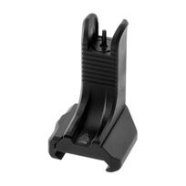 Leapers UTG Super Slim High Profile AR15 Priekinis taikiklis