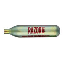 RazorGun 12 g ASG CO2 dujos airsoft ginklams