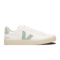 Veja Wmns Campo Chromefree Leather - Dydis 37 (CP0502485A Laisvalaikio batai)