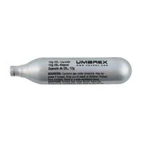 Umarex 12 g ASG CO2 dujos airsoft ginklams