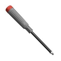 Real Avid Chamber Boss AR-15 Ginklo statinės valymo įrankis AVAR15CB