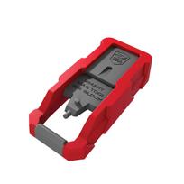 Real Avid Smart Mag Tool™ Glock Žurnalo išardymo įrankis AVGLOCKMT