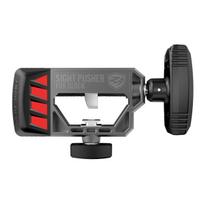 Real Avid Glock Sight Pusher Galinio taikiklio raktas AVGLOCKSP