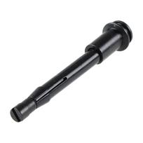 Leapers UTG TL-EX223 .223/5,56 mm Įrankis pažeistoms kulkų tūtelėms išimti