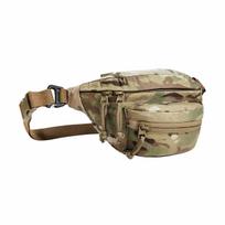 Tasmanian Tiger Modular Hip Bag MultiCam Taktinis diržo krepšys