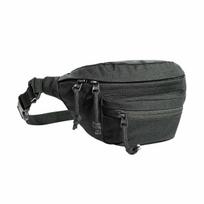 Tasmanian Tiger Modular Hip Bag Taktinis diržo krepšys
