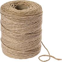 Browin 240C 250 g 125 m Dešrų siūlai