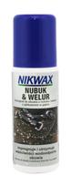 Nikwax NI-04 Vaškas batams impregnuoti 125 ml