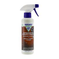 Nikwax NI-36 Vaškas batams impregnuoti 300 ml