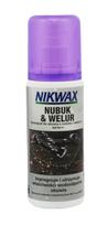 Nikwax NI-36 Vaškas batams impregnuoti 125 ml