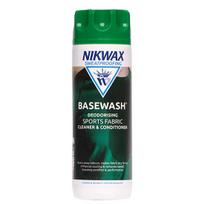 Nikwax NI-71 Base Wash Termo drabužių skalbimo ploviklis 1000 ml