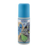 Nikwax Batų gaiviklis 125 ml